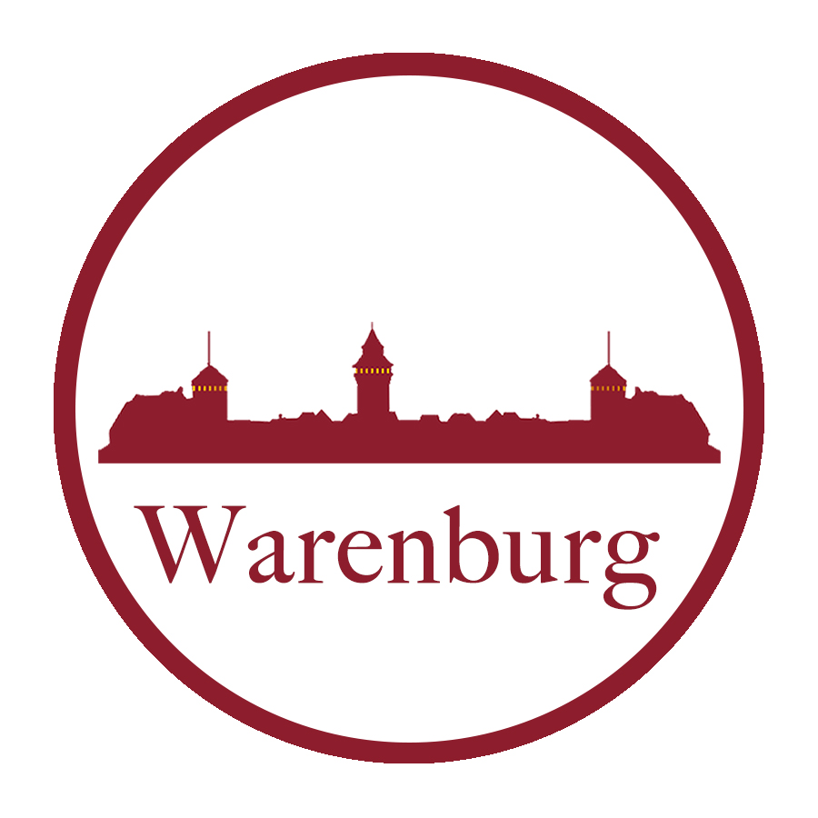 WARENBURG - Fa. Lutz